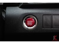 Honda Mobilio 1.5 (ปี 2017) RS Wagon รหัส8169 รูปที่ 14